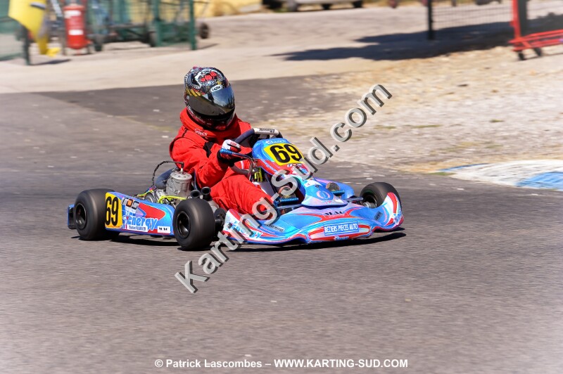 Grabels-290810-Lascombes (1007).jpg